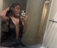 NO BARE 60qv/100hhr 💦💓 INCALLS only slime thick with a tight grip🤲🏾dick riding beast 😝💦 ❤🥴Head Queen💦🍆Wet and creamy🥰Creamy Backshots💦🍑 - Image 2