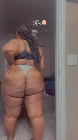 Cum On My Face - 1