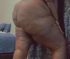 Cum On My Face - Image 2