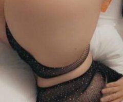Fayetteville escorts - Blonde Playmate🥰Visiting 💕Ready Now 👉Espanol