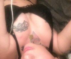 🔥.•xXx• ...🩷🫦💨🤯🧠💥👅💦😍 LOL 💋..•xXx•.🔥 - Image 6