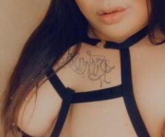 🔥⚡Juicy BBW Latina Queen Ready To Play Now🔥⚡Si Hablo Espanol - Image 10