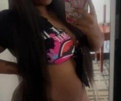 Califronia Bombshell🌴💕 - Image 4
