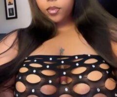 Califronia Bombshell🌴💕 - Image 5
