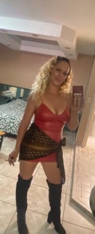 (new pics) Hello !!Im ready come get it!💋💯💵💵💰💰🫦💦💦💦 - 1