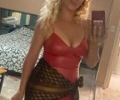 Miami escorts - (new pics) Hello !!Im ready come get it!💋💯💵💵💰💰🫦💦💦💦
