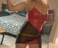 (new pics) Hello !!Im ready come get it!💋💯💵💵💰💰🫦💦💦💦 - Image 2