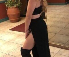(new pics) Hello !!Im ready come get it!💋💯💵💵💰💰🫦💦💦💦 - Image 3