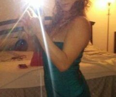 (new pics) Hello !!Im ready come get it!💋💯💵💵💰💰🫦💦💦💦 - Image 4