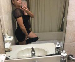 (new pics) Hello !!Im ready come get it!💋💯💵💵💰💰🫦💦💦💦 - Image 5