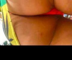 (new pics) Hello !!Im ready come get it!💋💯💵💵💰💰🫦💦💦💦 - Image 6