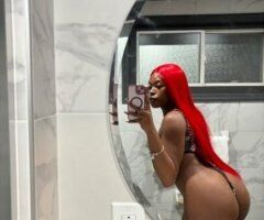 Long Island escorts - Cum Meet With 🥛 Your Favorite Provider 🥵 Back Here In Town 🌊 Hosting Only 4⃣ A Short While Though 💋