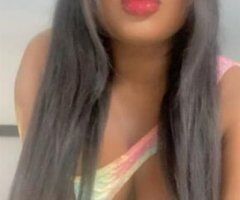 Harrisburg escorts - PRE BOOKING!!! 🚖🚖🚖🚖🚖EBONY GODDESS LOVES WHITE COCK 🍆🍆💦🍆FACETIME ,DUO SHOWS AVAILABLE KINKS AND FETISHES 💸💸 ,💸