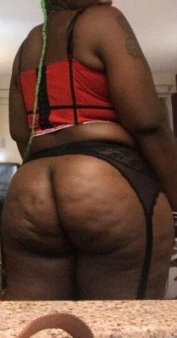 💎Diamond 💎New In Town🥰AvailableNOw🍫Pretty, Creamy, Thick 🍫Come 🤬Come🫴🏾Taste This Finee Chocolate💎🍫. - 1