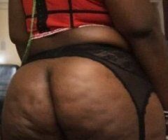 Rochester escorts - 💎Diamond 💎New In Town🥰AvailableNOw🍫Pretty, Creamy, Thick 🍫Come 🤬Come🫴🏾Taste This Finee Chocolate💎🍫.