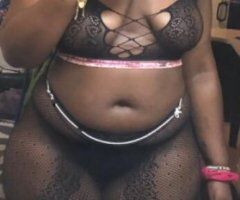 💎Diamond 💎New In Town🥰AvailableNOw🍫Pretty, Creamy, Thick 🍫Come 🤬Come🫴🏾Taste This Finee Chocolate💎🍫. - Image 2