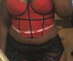💎Diamond 💎New In Town🥰AvailableNOw🍫Pretty, Creamy, Thick 🍫Come 🤬Come🫴🏾Taste This Finee Chocolate💎🍫. - Image 3