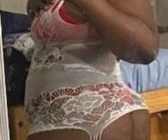 💎Diamond 💎New In Town🥰AvailableNOw🍫Pretty, Creamy, Thick 🍫Come 🤬Come🫴🏾Taste This Finee Chocolate💎🍫. - Image 7