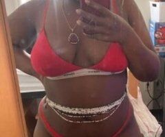 💎Diamond 💎New In Town🥰AvailableNOw🍫Pretty, Creamy, Thick 🍫Come 🤬Come🫴🏾Taste This Finee Chocolate💎🍫. - Image 8