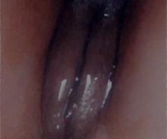Green Bay escorts - COME SEE ME❤YOU WILL BE BACK