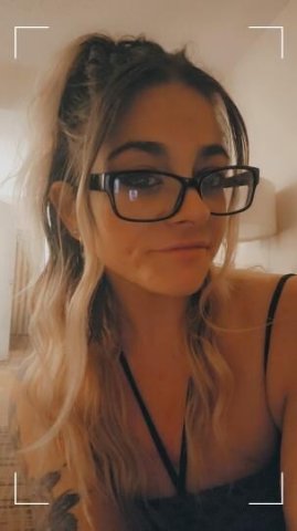 New Girl in Town. 🏡 Ask about my Incall Special! 😘🔥🍭 NO DEPOSIT REQUIRED!! 🚨 - 1