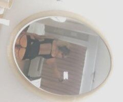 New Girl in Town. 🏡 Ask about my Incall Special! 😘🔥🍭 NO DEPOSIT REQUIRED!! 🚨 - Image 12