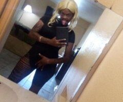 Winston-Salem escorts - 💯💯NW in your TWN FRōM p RTH DT MSS T
