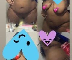 St. Louis escorts - sexy fine bbw 🙂‍↔☺