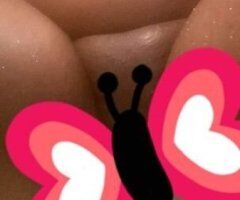 sexy fine bbw 🙂‍↔☺ - Image 2