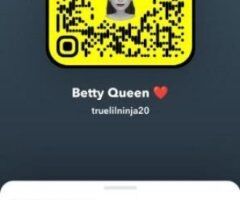 Text on Snapchat👻 truelilninja20 🌶I offer all type of sex🥰 positions I do anal,bbj,gfe,car date,bareback all holes available💥,I'm good in making selling nasty videos💯raw. if this is your first time hit me up I can handle shy guy's 💯 - Image 12