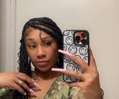 NOT A ROBOT OR SCAMMER! Available Now 😘 INCALLS & OUTCALLS!💕😻💦 - Image 2