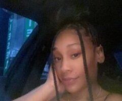 NOT A ROBOT OR SCAMMER! Available Now 😘 INCALLS & OUTCALLS!💕😻💦 - Image 3