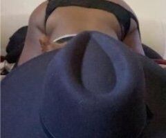 Sioux Falls escorts - March Specials