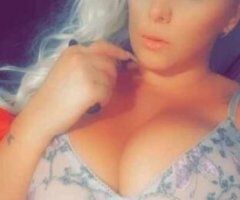 🔥🌸Blowjob Queen READY FOR ALL SERVICE 🎀 🌸🏼 Bangin Body 🍑 Tight and Wet 💦 Facetime Duo shows and Content Selling - Image 2