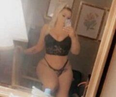 🔥🌸Blowjob Queen READY FOR ALL SERVICE 🎀 🌸🏼 Bangin Body 🍑 Tight and Wet 💦 Facetime Duo shows and Content Selling - Image 3