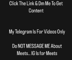 Hudson Valley escorts - BRING ME WEED AND GET $100 QV SAFE SEX AND HEAD IN UR CAR *DONT PISS ME OFF BY WASTING MY TIME *