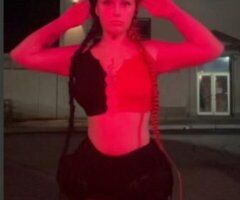 incalls /outcalls wet pussy aval now - Image 3