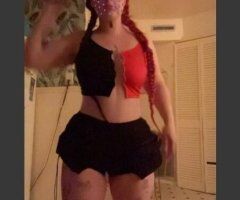 incalls /outcalls wet pussy aval now - Image 5