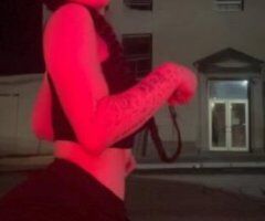 incalls /outcalls wet pussy aval now - Image 8