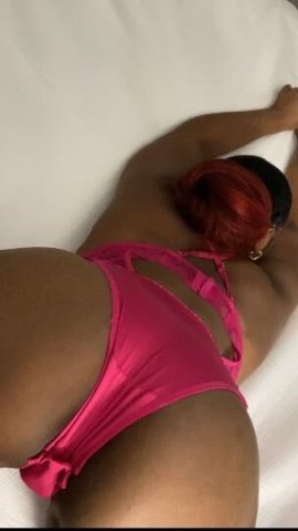 mixed beauty destany dinero 💋💕 2girls available - 1