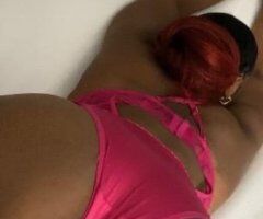 South Coast escorts - mixed beauty destany dinero 💋💕 2girls available