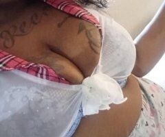 KANDI VIDEOS AND PICTURES - Image 2