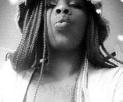 KANDI VIDEOS AND PICTURES - Image 6