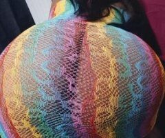KANDI VIDEOS AND PICTURES - Image 10