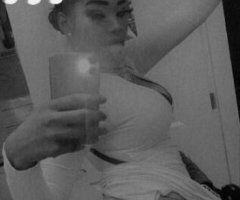 Seattle escorts - 5/4🤭 THICK 🍑 CREAMER 😘 Car Dates✅ OUTCALLS ✅ FT SHOWS ✅ CONTENT ✅