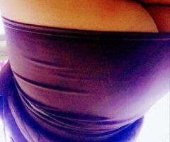 5/4🤭 THICK 🍑 CREAMER 😘 Car Dates✅ OUTCALLS ✅ FT SHOWS ✅ CONTENT ✅ - Image 3