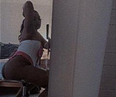 5/4🤭 THICK 🍑 CREAMER 😘 Car Dates✅ OUTCALLS ✅ FT SHOWS ✅ CONTENT ✅ - Image 6