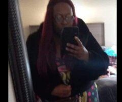 CUM CHECK HER OUT CAPITOL HEIGHTS MD📍80/20MINS 100/2 NUTS 30MINS🦋🦋CUM FUCK MZ PRETTY EYEZ THA BEAUTIFUL BBW DICK SUCKIN SLUT🥇🏆✈🏆TOP NOTCH & A1 SKILLZ WITHTHA WETTEST PU$$Y - Image 9