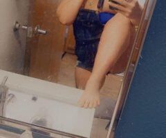 MASSAGE"S/ANAL💦 WEEKEND SPECIALS!!!!!💦💦💦💦 - Image 7