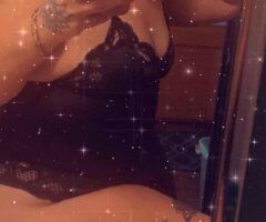 MASSAGE"S/ANAL💦 WEEKEND SPECIALS!!!!!💦💦💦💦 - Image 9